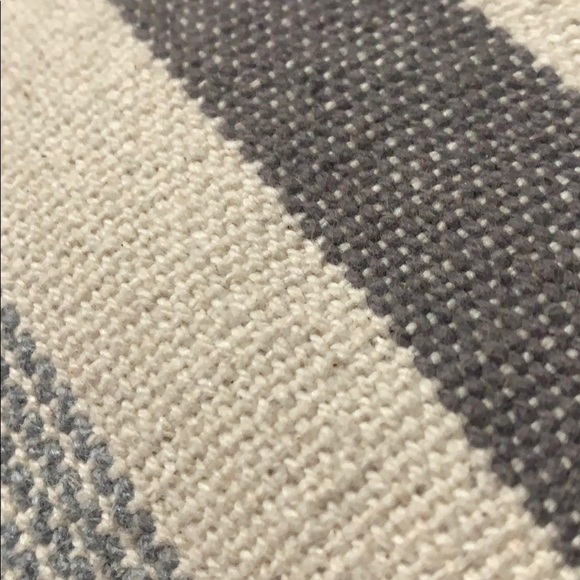 Meet your Posher, Mohammed - Picture 1 of 1